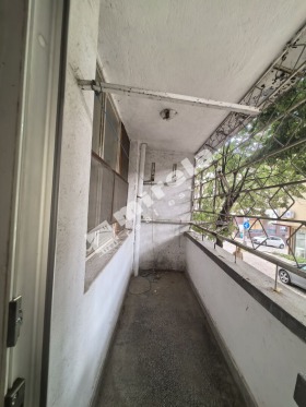 ������� 2-����� | Imot.bg � ����� ������ 7