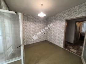 ������� 2-����� | Imot.bg � ����� ������ 6
