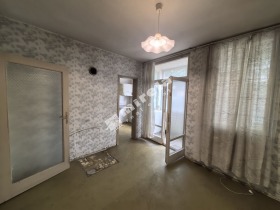 ������� 2-����� | Imot.bg � ����� ������ 4