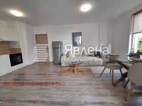 ������� 2-����� | Imot.bg � ����� ������ 13