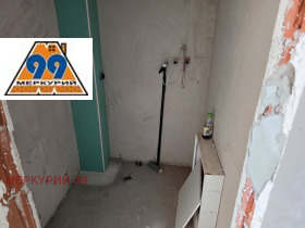 ������� 3-����� | Imot.bg � ����� ������ 9