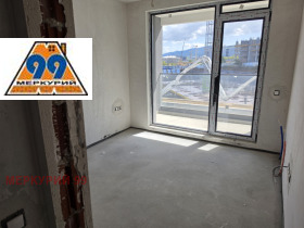������� 3-����� | Imot.bg � ����� ������ 15