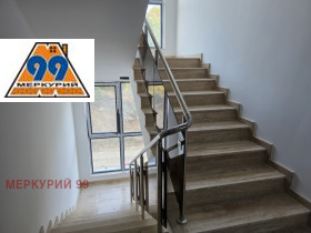 ������� 3-����� | Imot.bg � ����� ������ 17