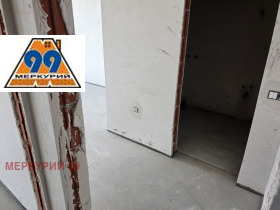 ������� 3-����� | Imot.bg � ����� ������ 11