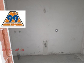 ������� 3-����� | Imot.bg � ����� ������ 14