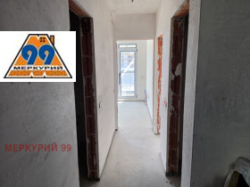 ������� 3-����� | Imot.bg � ����� ������ 8