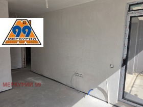 ������� 3-����� | Imot.bg � ����� ������ 13