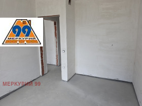 ������� 3-����� | Imot.bg � ����� ������ 16