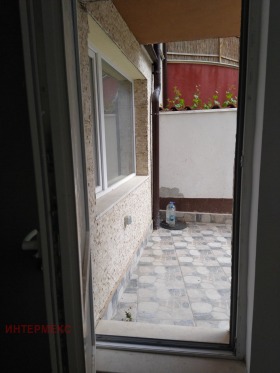 ������� 3-����� | Imot.bg � ����� ������ 5