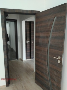 ������� 3-����� | Imot.bg � ����� ������ 10