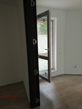 ������� 3-����� | Imot.bg � ����� ������ 11