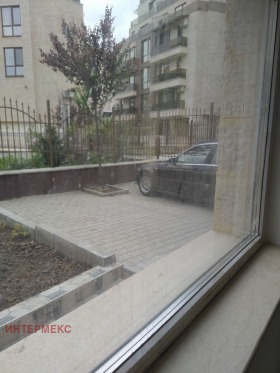 ������� 3-����� | Imot.bg � ����� ������ 13