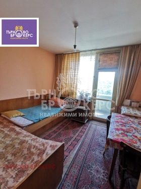 2 camere da letto Tsentar, Veliko Tarnovo 4