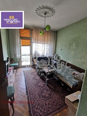 2 bedroom Tsentar, Veliko Tarnovo 3