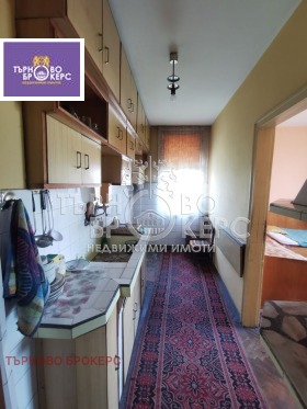 2 bedroom Tsentar, Veliko Tarnovo 2