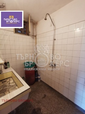 2 bedroom Tsentar, Veliko Tarnovo 6