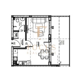  3- | Imot.bg    2