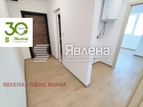  3- | Imot.bg    10