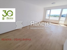  3- | Imot.bg    8