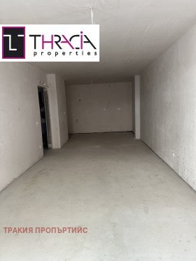 3- | Imot.bg    8