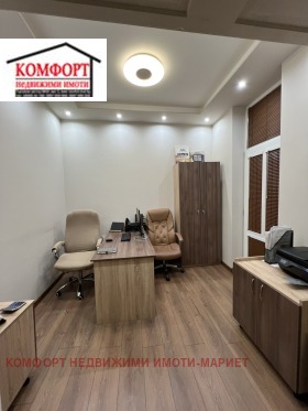  3- | Imot.bg    8