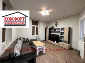  3- | Imot.bg    7
