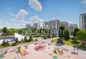 ������� 3-����� | Imot.bg � ����� ������ 5