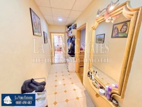 ������� 3-����� | Imot.bg � ����� ������ 8