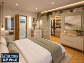 ������� 3-����� | Imot.bg � ����� ������ 14