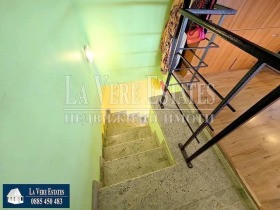 ������� 3-����� | Imot.bg � ����� ������ 15