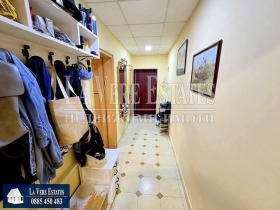 ������� 3-����� | Imot.bg � ����� ������ 13