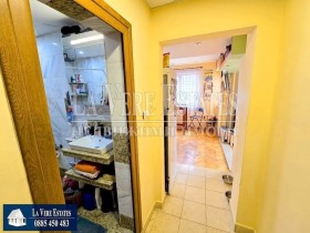 ������� 3-����� | Imot.bg � ����� ������ 9