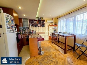 ����� ������� 3-�����,���� ����, ������>