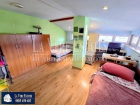 ������� 3-����� | Imot.bg � ����� ������ 17