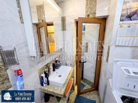 ������� 3-����� | Imot.bg � ����� ������ 10