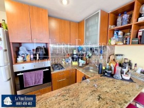 ����� ������� 3-�����,���� ����, ������