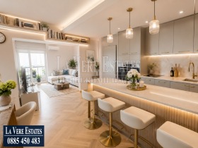 ������� 3-����� | Imot.bg � ����� ������ 16
