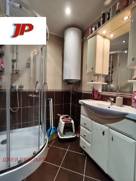 ������� 3-����� | Imot.bg � ����� ������ 15