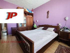������� 3-����� | Imot.bg � ����� ������ 13