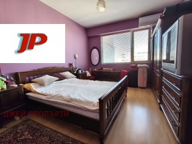 ������� 3-����� | Imot.bg � ����� ������ 14