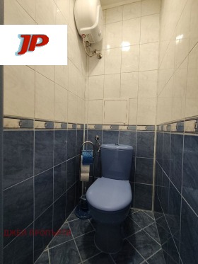 ������� 3-����� | Imot.bg � ����� ������ 16