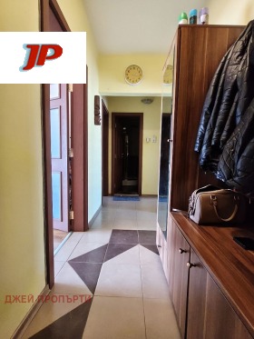 ������� 3-����� | Imot.bg � ����� ������ 8