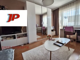 ������� 3-����� | Imot.bg � ����� ������ 10