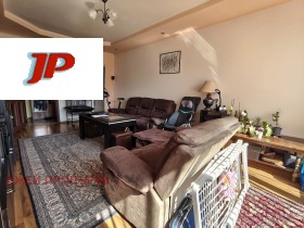 ����� ������� 3-�����,���� �������, ������������