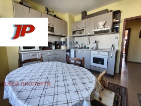 ����� ������� 3-�����,���� �������, ������������>