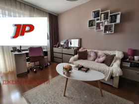 ������� 3-����� | Imot.bg � ����� ������ 12