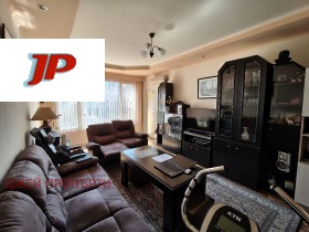 ����� ������� 3-�����,���� �������, ������������