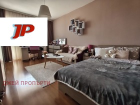 ������� 3-����� | Imot.bg � ����� ������ 9