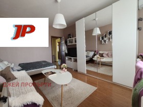 ������� 3-����� | Imot.bg � ����� ������ 11