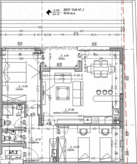 ������� 3-����� | Imot.bg � ����� ������ 3